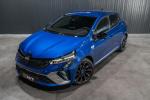 renault-clio-2024-hibrido-a-gasolina-1598cc