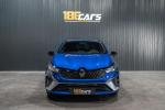 renault-clio-2024-hibrido-a-gasolina-1598cc
