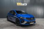 renault-clio-2024-hibrido-a-gasolina-1598cc