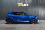 renault-clio-2024-hibrido-a-gasolina-1598cc