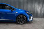 renault-clio-2024-hibrido-a-gasolina-1598cc