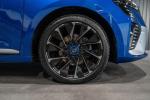 renault-clio-2024-hibrido-a-gasolina-1598cc