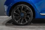 renault-clio-2024-hibrido-a-gasolina-1598cc