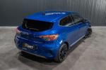 renault-clio-2024-hibrido-a-gasolina-1598cc