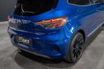 renault-clio-2024-hibrido-a-gasolina-1598cc