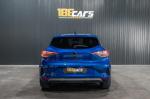 renault-clio-2024-hibrido-a-gasolina-1598cc