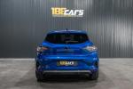renault-clio-2024-hibrido-a-gasolina-1598cc