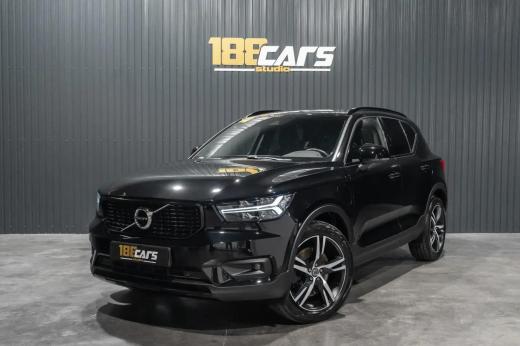 volvo-xc40-2020-hibrido-a-gasolina-1477cc