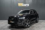 volvo-xc40-2020-hibrido-a-gasolina-1477cc