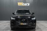 volvo-xc40-2020-hibrido-a-gasolina-1477cc