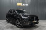 volvo-xc40-2020-hibrido-a-gasolina-1477cc