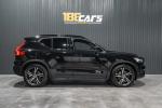 volvo-xc40-2020-hibrido-a-gasolina-1477cc