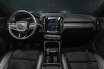 volvo-xc40-2020-hibrido-a-gasolina-1477cc