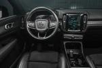 volvo-xc40-2020-hibrido-a-gasolina-1477cc