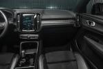 volvo-xc40-2020-hibrido-a-gasolina-1477cc