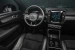 volvo-xc40-2020-hibrido-a-gasolina-1477cc