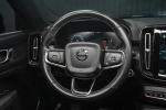 volvo-xc40-2020-hibrido-a-gasolina-1477cc