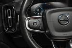 volvo-xc40-2020-hibrido-a-gasolina-1477cc