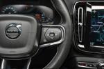 volvo-xc40-2020-hibrido-a-gasolina-1477cc