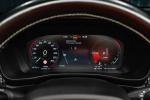 volvo-xc40-2020-hibrido-a-gasolina-1477cc