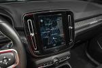 volvo-xc40-2020-hibrido-a-gasolina-1477cc