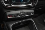 volvo-xc40-2020-hibrido-a-gasolina-1477cc