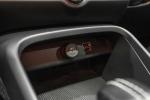 volvo-xc40-2020-hibrido-a-gasolina-1477cc