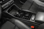 volvo-xc40-2020-hibrido-a-gasolina-1477cc