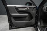 volvo-xc40-2020-hibrido-a-gasolina-1477cc