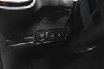 volvo-xc40-2020-hibrido-a-gasolina-1477cc