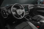 volvo-xc40-2020-hibrido-a-gasolina-1477cc
