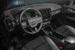 volvo-xc40-2020-hibrido-a-gasolina-1477cc