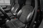 volvo-xc40-2020-hibrido-a-gasolina-1477cc