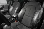 volvo-xc40-2020-hibrido-a-gasolina-1477cc