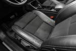 volvo-xc40-2020-hibrido-a-gasolina-1477cc