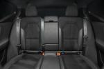 volvo-xc40-2020-hibrido-a-gasolina-1477cc