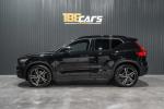 volvo-xc40-2020-hibrido-a-gasolina-1477cc