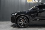 volvo-xc40-2020-hibrido-a-gasolina-1477cc