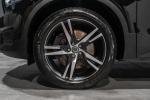 volvo-xc40-2020-hibrido-a-gasolina-1477cc