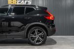 volvo-xc40-2020-hibrido-a-gasolina-1477cc