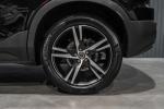 volvo-xc40-2020-hibrido-a-gasolina-1477cc