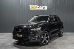 volvo-xc40-2020-hibrido-a-gasolina-1477cc