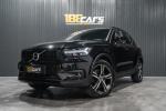 volvo-xc40-2020-hibrido-a-gasolina-1477cc