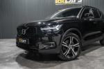 volvo-xc40-2020-hibrido-a-gasolina-1477cc