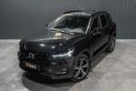 volvo-xc40-2020-hibrido-a-gasolina-1477cc