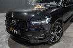 volvo-xc40-2020-hibrido-a-gasolina-1477cc
