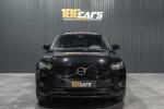 volvo-xc40-2020-hibrido-a-gasolina-1477cc