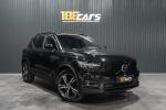 volvo-xc40-2020-hibrido-a-gasolina-1477cc