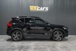 volvo-xc40-2020-hibrido-a-gasolina-1477cc