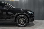 volvo-xc40-2020-hibrido-a-gasolina-1477cc